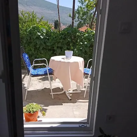 Miljanovic * Trebinje