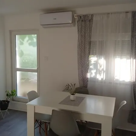 Apartman Miljanovic Trebinje