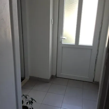 Miljanovic Apartment Trebinje